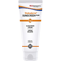 SC Johnson Stokoderm UV Skin Protection Cream (SJNSUN100ML)