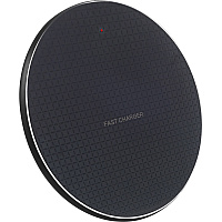 Compucessory Qi Wireless Charger (CCS03166)