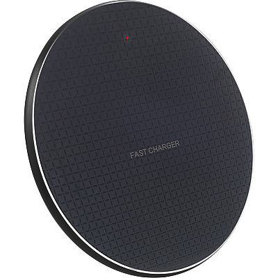 Compucessory Qi Wireless Charger (CCS03166)