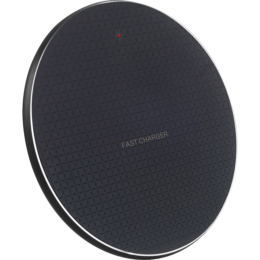 Compucessory Qi Wireless Charger (CCS03166)