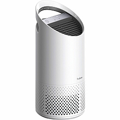 Trusens Z-1000 Small Air Purifiers (TNSZ1000AP)