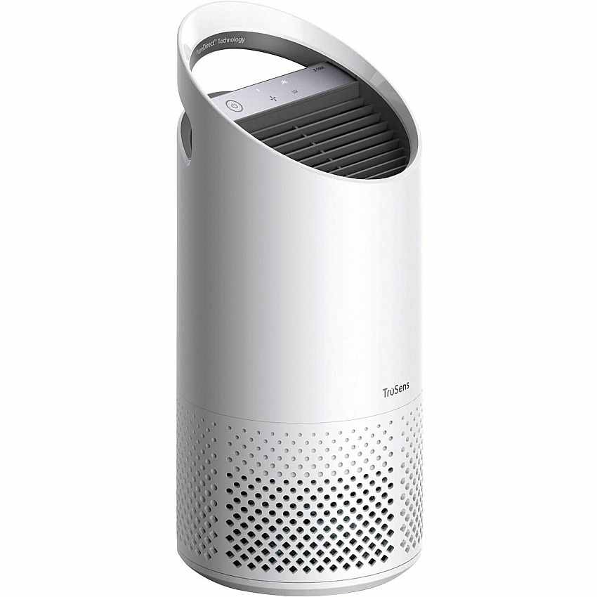 Trusens Z-1000 Small Air Purifiers (TNSZ1000AP)