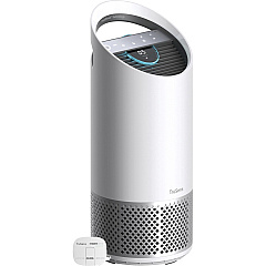 Trusens Air Purifiers with Air Quality Monitor (TNSZ2000AP)