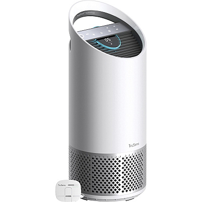 Trusens Air Purifiers with Air Quality Monitor (TNSZ2000AP)