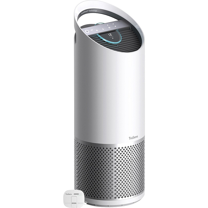 Trusens Air Purifiers with Air Quality Monitor (TNSZ3000AP)