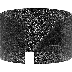 Trusens Carbon Layer Replacement for Trusens Z2000AP, 3Pk (TNSAFCZ200001)