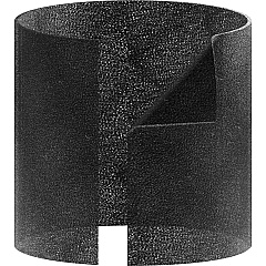 Trusens Carbon Layer Replacement for Trusens Z3000AP, 3Pk (TNSAFCZ300001)