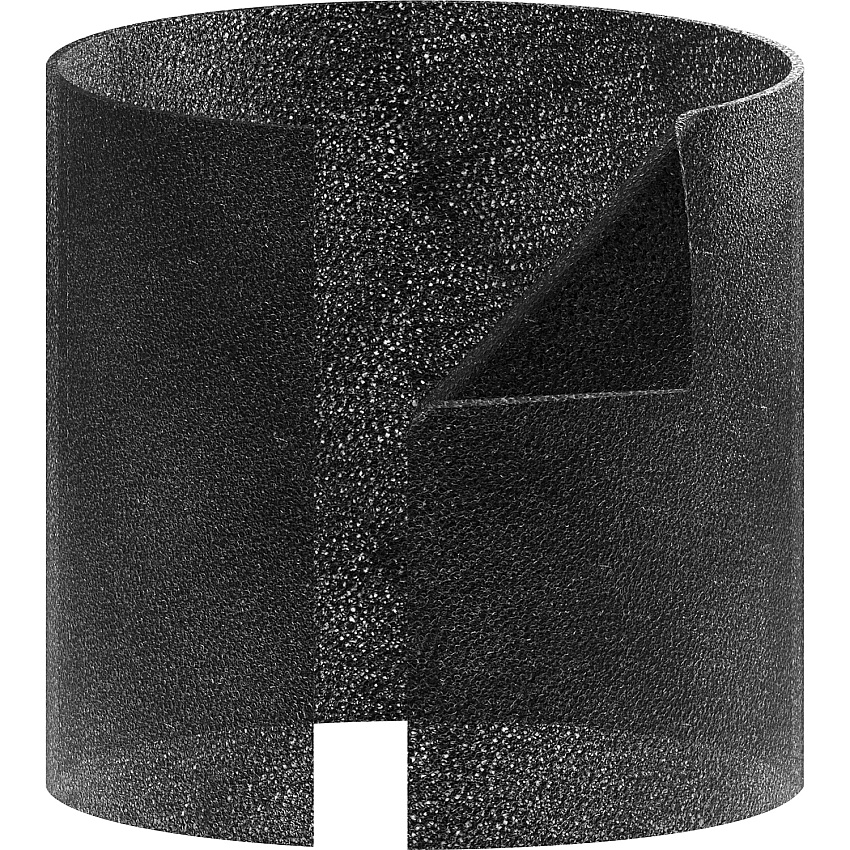 Trusens Carbon Layer Replacement for Trusens Z3000AP, 3Pk (TNSAFCZ300001)