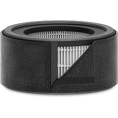 Trusens Replacement Filter 2in1 HEPA for Trusens Z1000AP (TNSAFHZ100001)