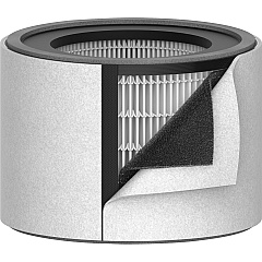 Trusens Replacement Filter 3in1 HEPA for Trusens Z2000AP (TNSAFHZ200001)