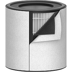 Trusens Replacement Filter 3in1 HEPA for Trusens Z3000AP (TNSAFHZ300001)