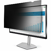 StarTech 32 Inch Monitor Privacy Screen Filter (PRIVSCNMON32)