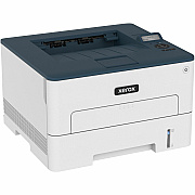 Xerox B230/DNI Desktop Wireless Laser Printer - Monochrome
