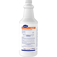 Diversey Avert Sporicidal Disinfect Cleaner (DVO100842725)
