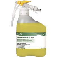 Diversey Prominence Heavy Duty Floor Cleaner (DVO94996458)