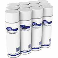 Diversey Wall Power Foaming Wall Washer (DVO95401786)