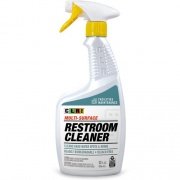 CLR PRO Industrial-Strength Restroom Daily Cleaner (BATH32PROEA)