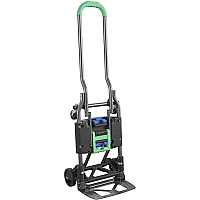 Cosco Shifter Hand Truck & Cart (CSC12222PBG1E)