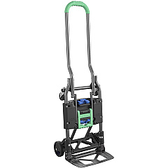 Cosco Shifter Hand Truck & Cart (CSC12222PBG1E)
