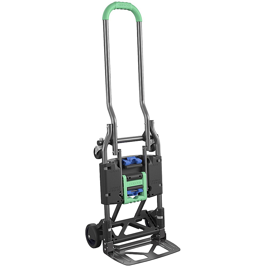 Cosco Shifter Hand Truck & Cart (CSC12222PBG1E)
