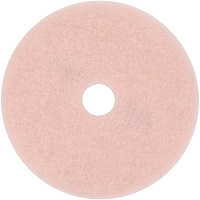 Scotch-Brite Eraser Burnish Floor Pad 3600 (MMM25863)