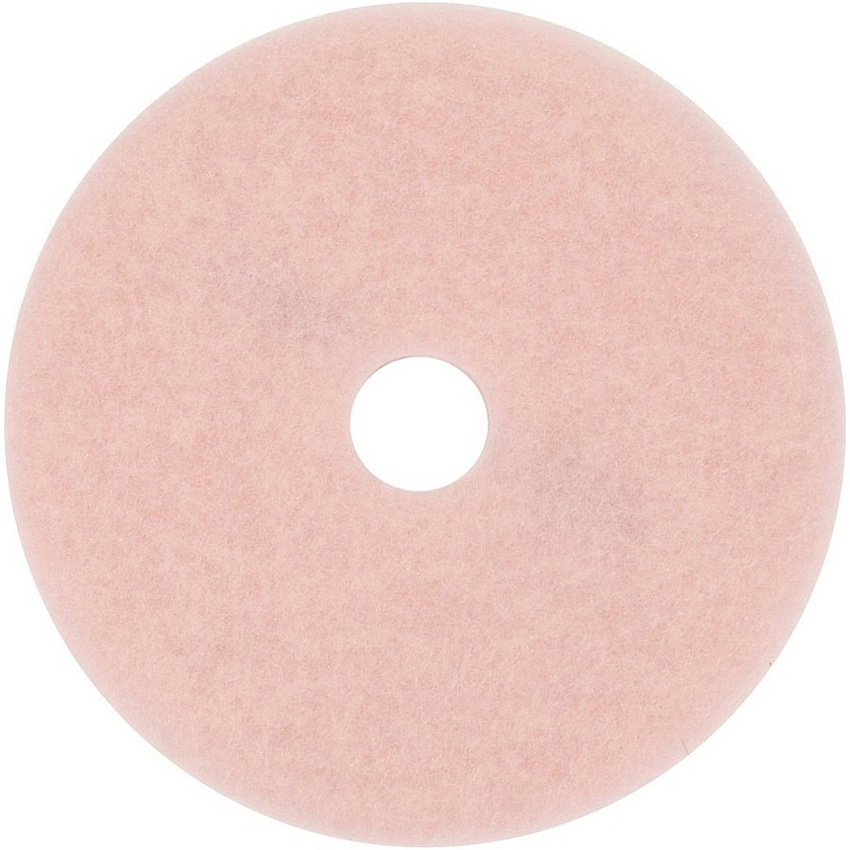 Scotch-Brite Eraser Burnish Floor Pad 3600 (MMM25863)