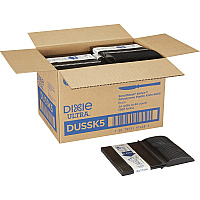 Dixie Ultra SmartStock Series-T Knife Refill (DXEDUSSK5)