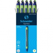 Schneider Xpress Fineliner Pen (190003)
