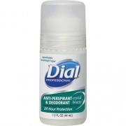 Dial Scented Antiperspirant/Deodorant RollOn (07686)