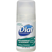 Dial Scented Antiperspirant/Deodorant RollOn (DIA07686)