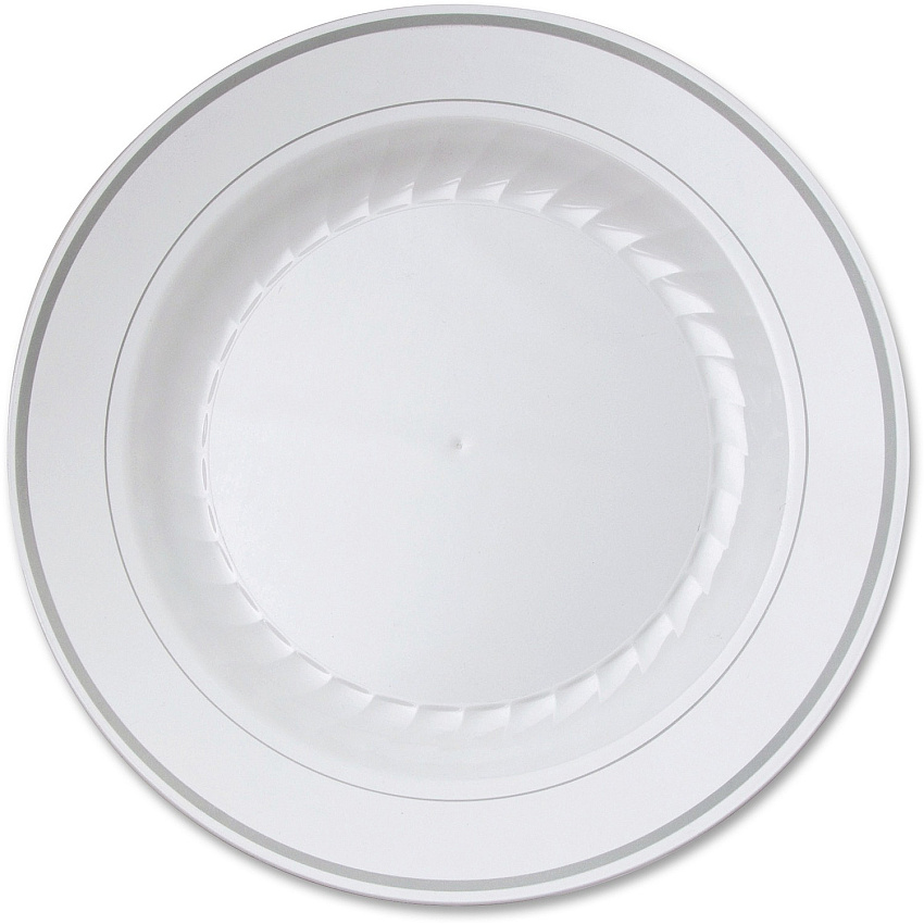 Masterpiece 10-1/4" Heavyweight Plates (WNARSMP101210)
