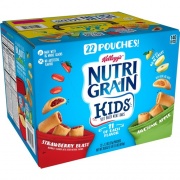 Nutri-Grain Kids Variety Pack (23694)