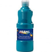 Prang Ready-To-Use Liquid Tempera Paints (X21619)