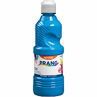 Prang Ready-To-Use Liquid Tempera Paints (DIXX21619)