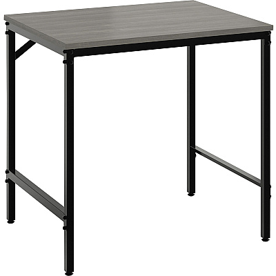 Safco Simple Study Desk (SAF5273BLWL)