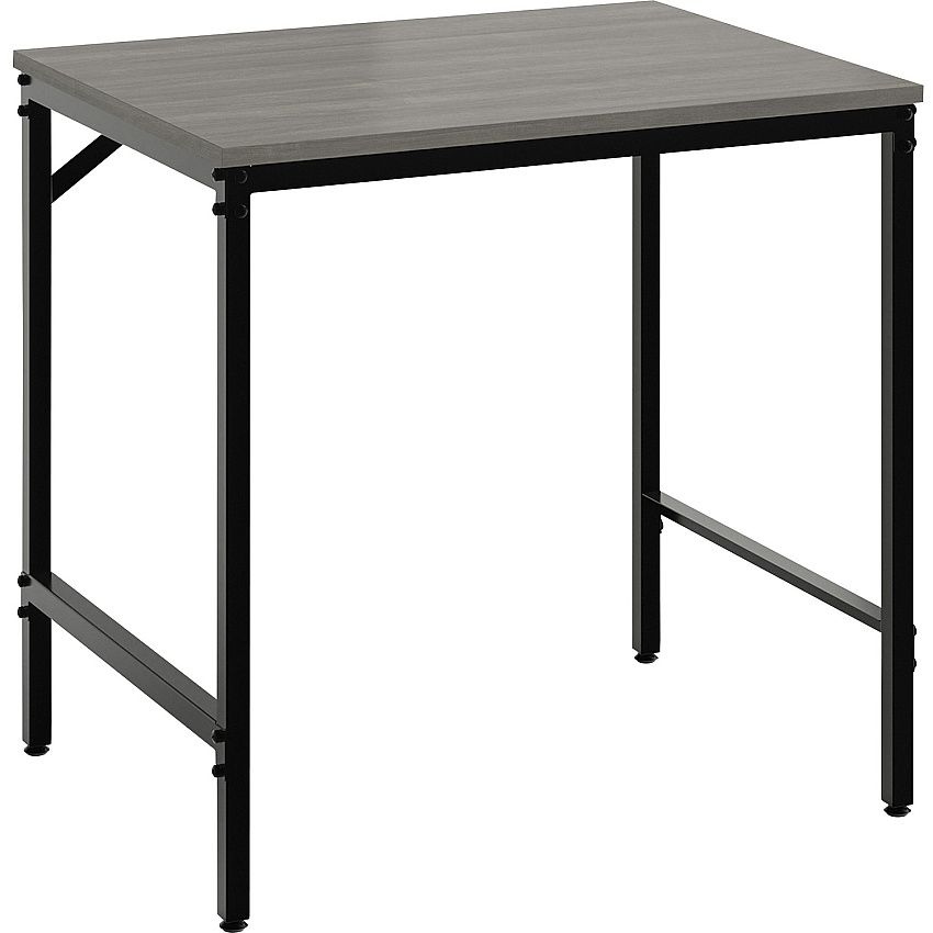 Safco Simple Study Desk (SAF5273BLWL)