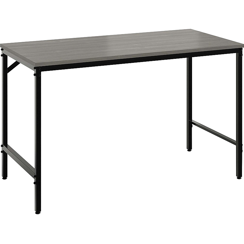 Safco Simple Study Desk (SAF5272BLWL)