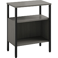 Safco Simple Storage Unit (SAF5507BLWL)