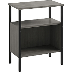 Safco Simple Storage Unit (SAF5507BLWL)