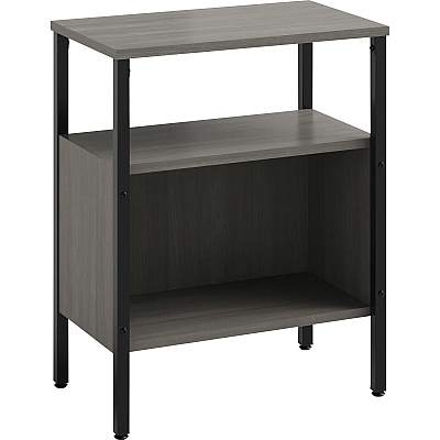 Safco Simple Storage Unit (SAF5507BLWL)