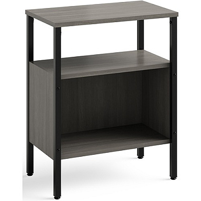 Safco Simple Storage Unit (SAF5507BLGR)