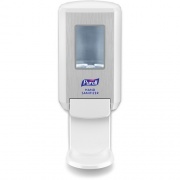 PURELL CS4 Hand Sanitizer Dispenser (512101)