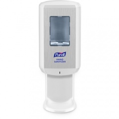 PURELL CS6 Hand Sanitizer Dispenser (652001)