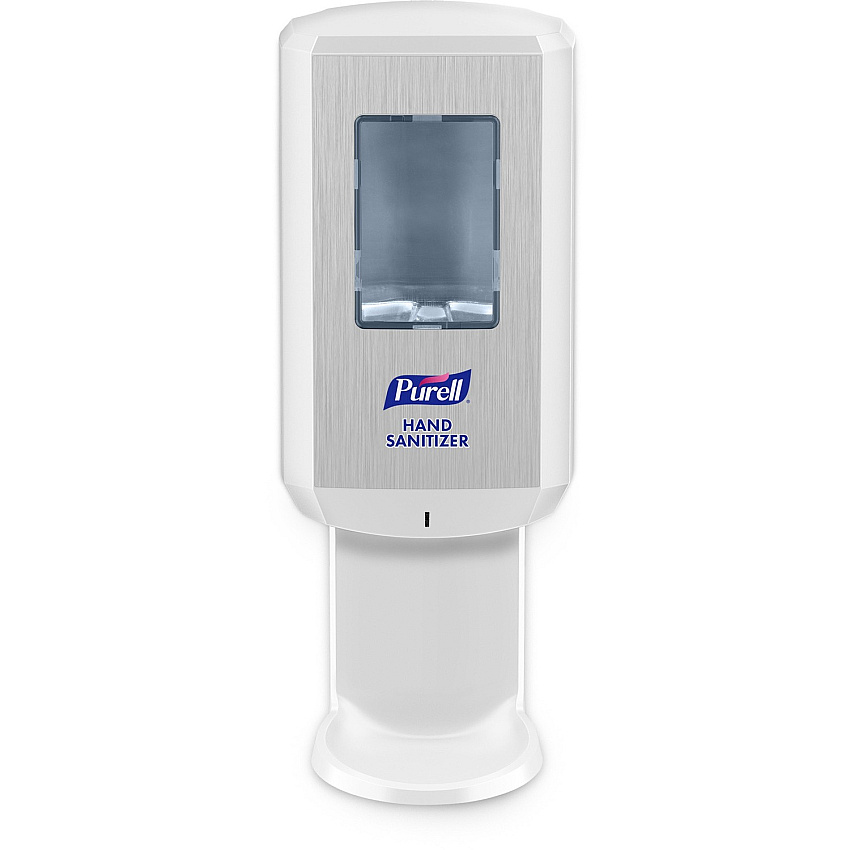 PURELL CS6 Hand Sanitizer Dispenser (GOJ652001)
