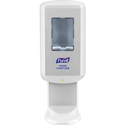 PURELL CS8 Hand Sanitizer Dispenser (782001)