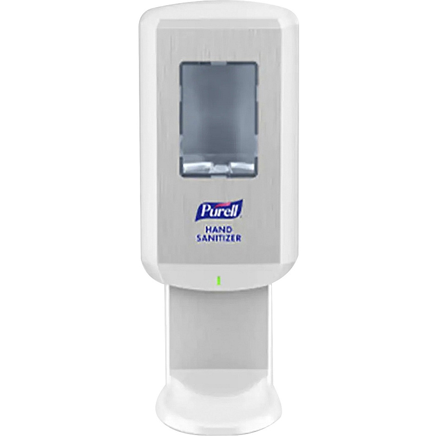 PURELL CS8 Hand Sanitizer Dispenser (GOJ782001)
