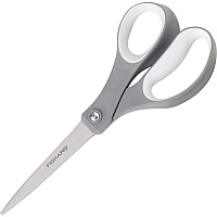 Fiskars Performance Softgrip Scissors (FSK1160001005)