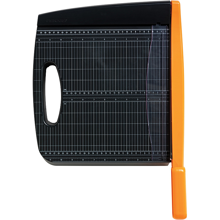 Fiskars Bypass Paper Trimmer (FSK1545201002)