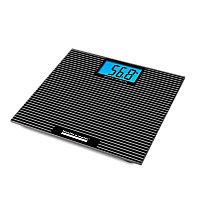 Health o Meter Digital Glass Scale (HHM810KL)