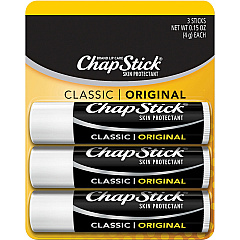 ChapStick Classic Original Lip Balm (GKC70130)
